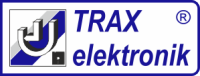Strona główna TRAX-elektronik TRAX elektronik